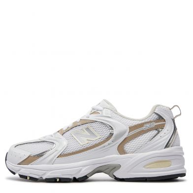 New Balance 530 Γυναικείο Sneaker