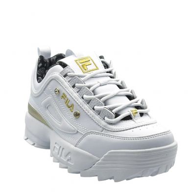 Fila Γυναικείο Sneaker