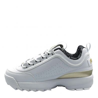 Fila Γυναικείο Sneaker