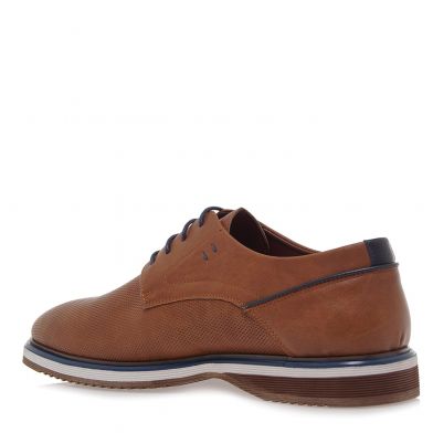 JK London Ανδρικό Casual