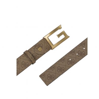 Guess Γυναικεία Ζώνη
