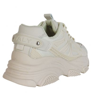 Migato Γυναικείο Sneaker