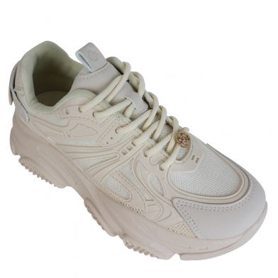 Migato Γυναικείο Sneaker