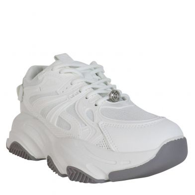 Migato Γυναικείο Sneaker