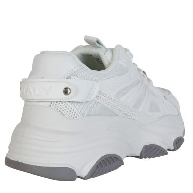 Migato Γυναικείο Sneaker