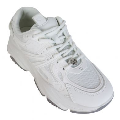 Migato Γυναικείο Sneaker