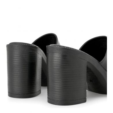 Tsakiris Mallas Γυναικείο Mule