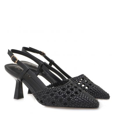 Seven Γυναικείο Mule