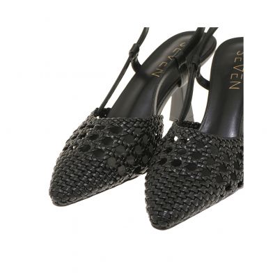 Seven Γυναικείο Mule