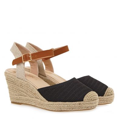 Seven Γυναικεία Εσπαντρίγια