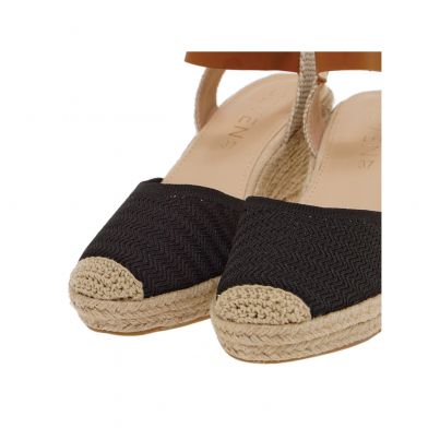 Seven Γυναικεία Εσπαντρίγια