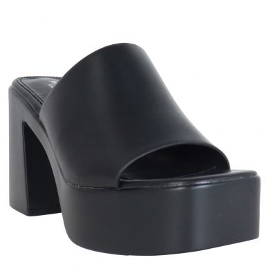 Migato Γυναικείο Mule