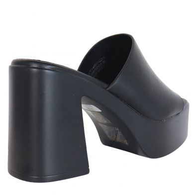 Migato Γυναικείο Mule