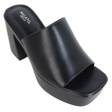 Migato Γυναικείο Mule