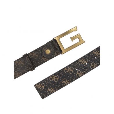 Guess Γυναικεία Ζώνη