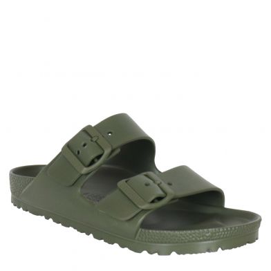 Birkenstock Γυναικείο Σανδάλι
