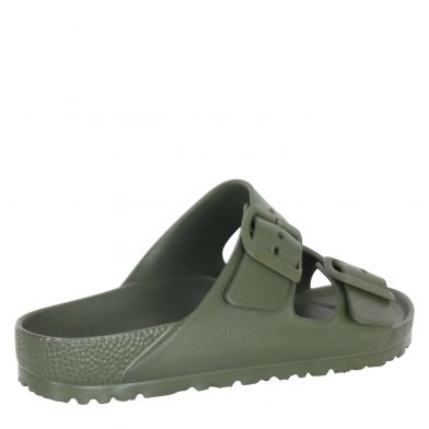 Birkenstock Γυναικείο Σανδάλι