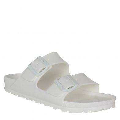Birkenstock Γυναικείο Σανδάλι