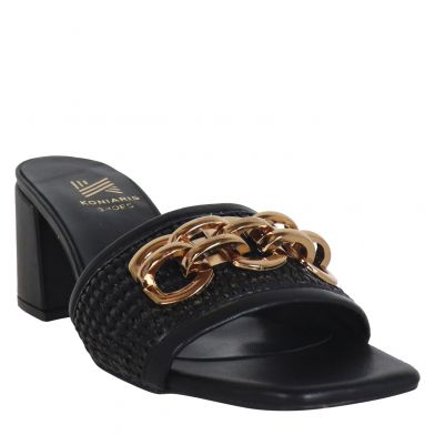 Koniarisshoes Γυναικείο Mule