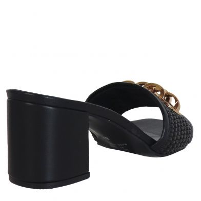 Koniarisshoes Γυναικείο Mule