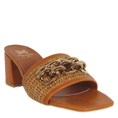 Koniarisshoes Γυναικείο Mule