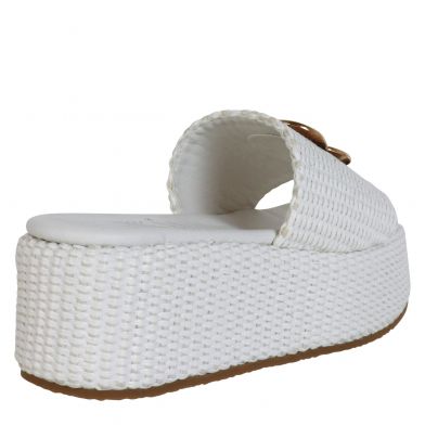 Koniarisshoes Γυναικείο Flatform
