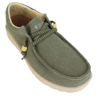 Jeep Ανδρικό Loafer