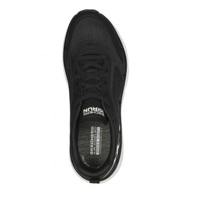 Skechers Ανδρικό Sneaker