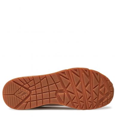 Skechers Ανδρικό Sneaker