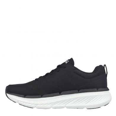 Skechers Ανδρικό Sneaker