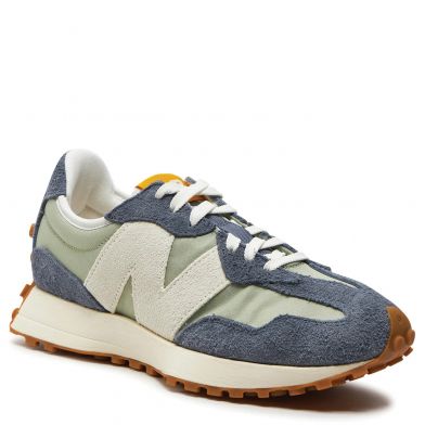 New Balance 327 Ανδρικό Sneaker