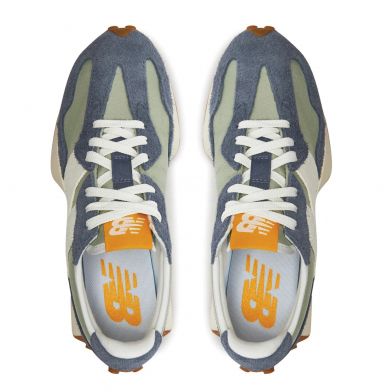 New Balance 327 Ανδρικό Sneaker