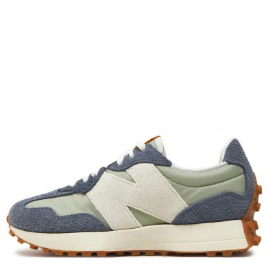 New Balance 327 Ανδρικό Sneaker