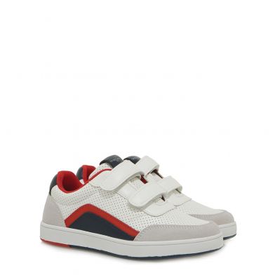 Renato Garini Παιδικό Sneaker