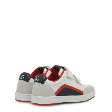 Renato Garini Παιδικό Sneaker