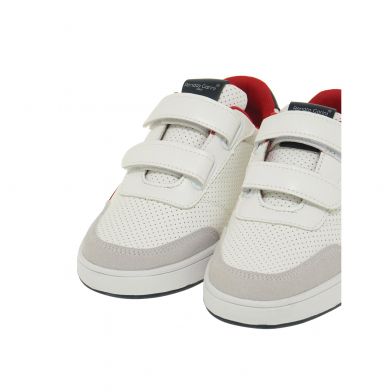 Renato Garini Παιδικό Sneaker