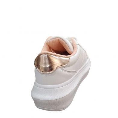 Renato Garini Παιδικό Sneaker