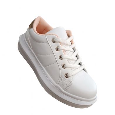 Renato Garini Παιδικό Sneaker