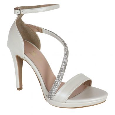 Koniarisshoes Γυναικείο Πέδιλο