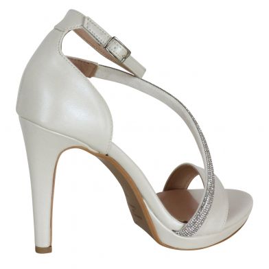 Koniarisshoes Γυναικείο Πέδιλο