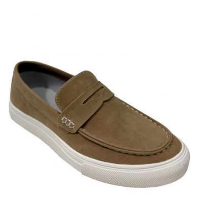 Migato Ανδρικό Loafer