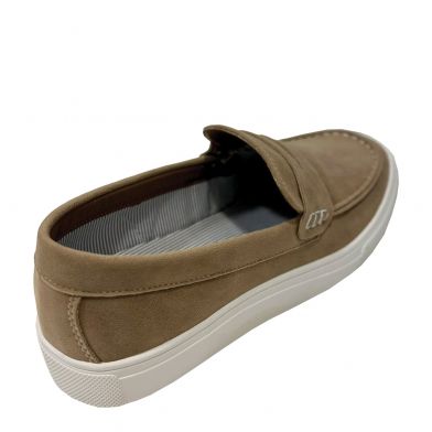 Migato Ανδρικό Loafer