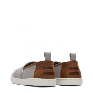 Toms Παιδική Εσπαντρίγια