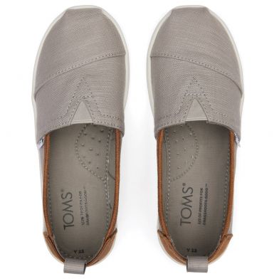 Toms Παιδική Εσπαντρίγια