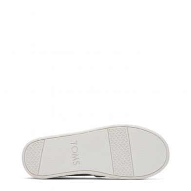 Toms Παιδική Εσπαντρίγια