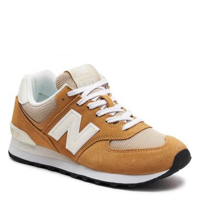 New Balance 574 Γυναικείο Sneaker