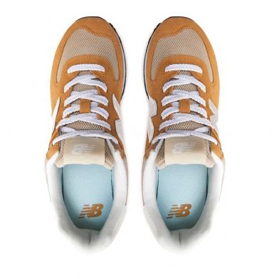 New Balance 574 Γυναικείο Sneaker