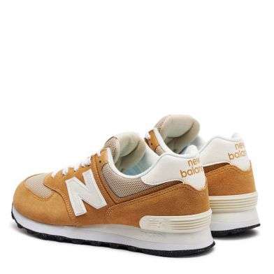 New Balance 574 Γυναικείο Sneaker