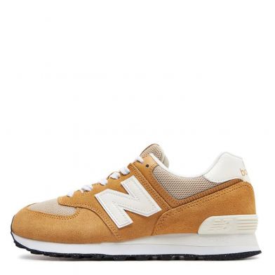 New Balance 574 Γυναικείο Sneaker