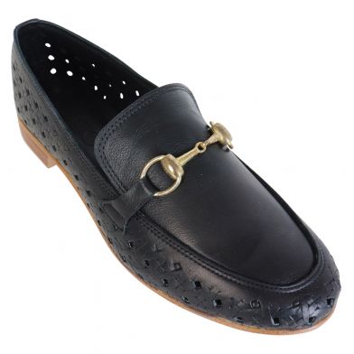 Koniarisshoes Γυναικείο Loafer